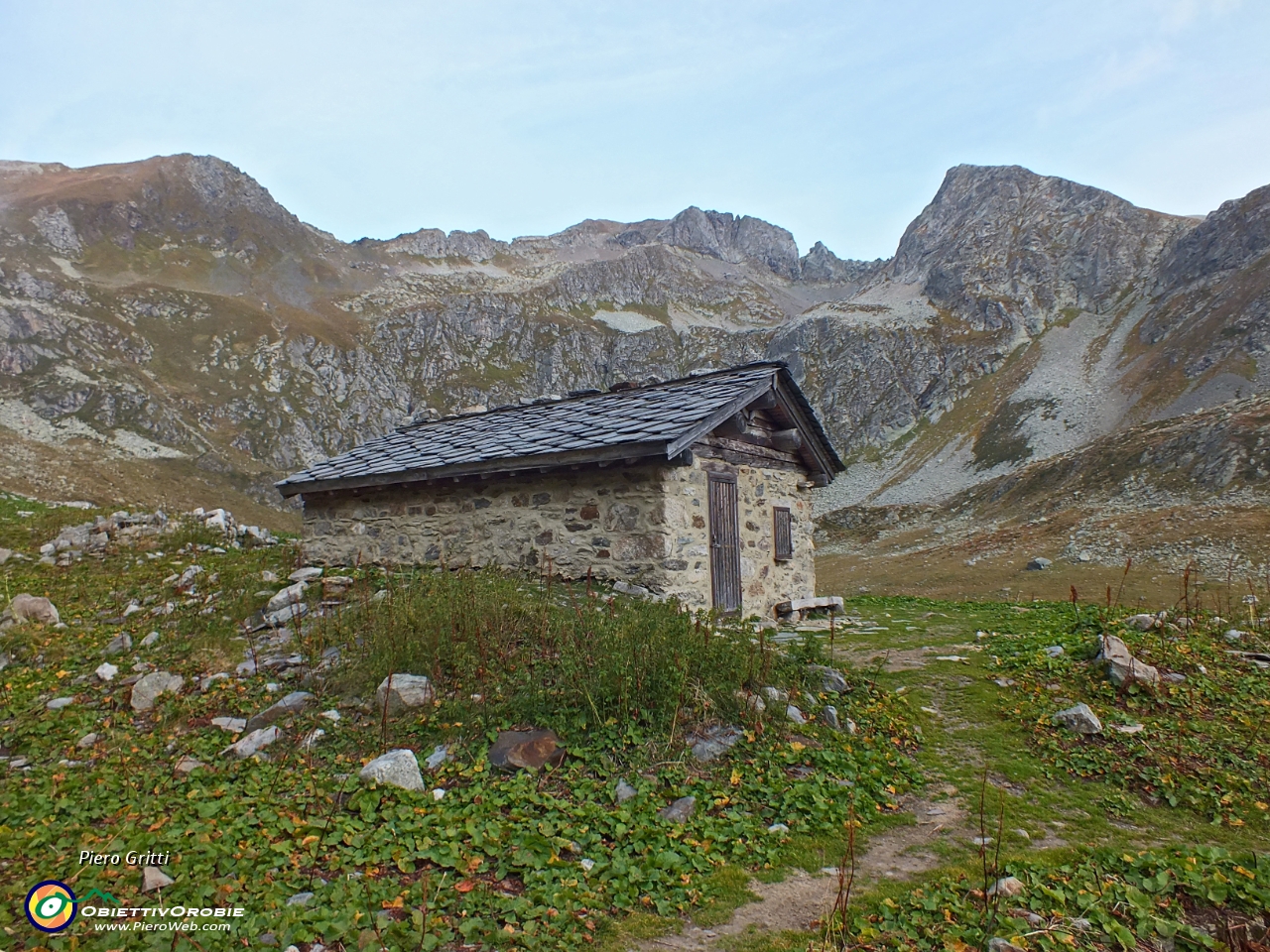 87 Baita Lago (2094 m.).JPG